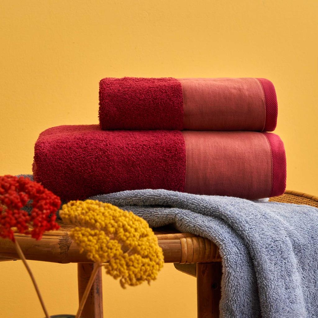 Spugne Abrasive Al Limone Favilla - 25 Pezzi Per Sporco Ostinato, Superfici Delicate - Foto 9